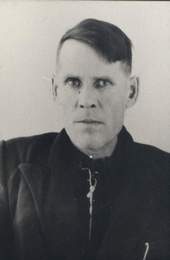 П. В. Кузьмин